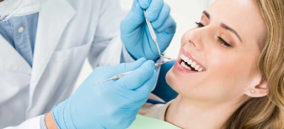 ارزانترین یونیت دندانپزشکی ایرانی کدام است ؟