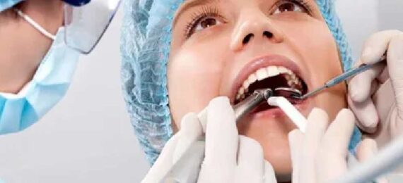 معرفی بهترین شرکت تجهیزات دندانپزشکی