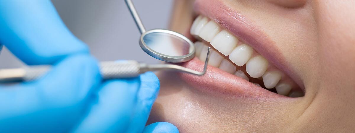 ارزانترین یونیت دندانپزشکی ایرانی کدام است ؟