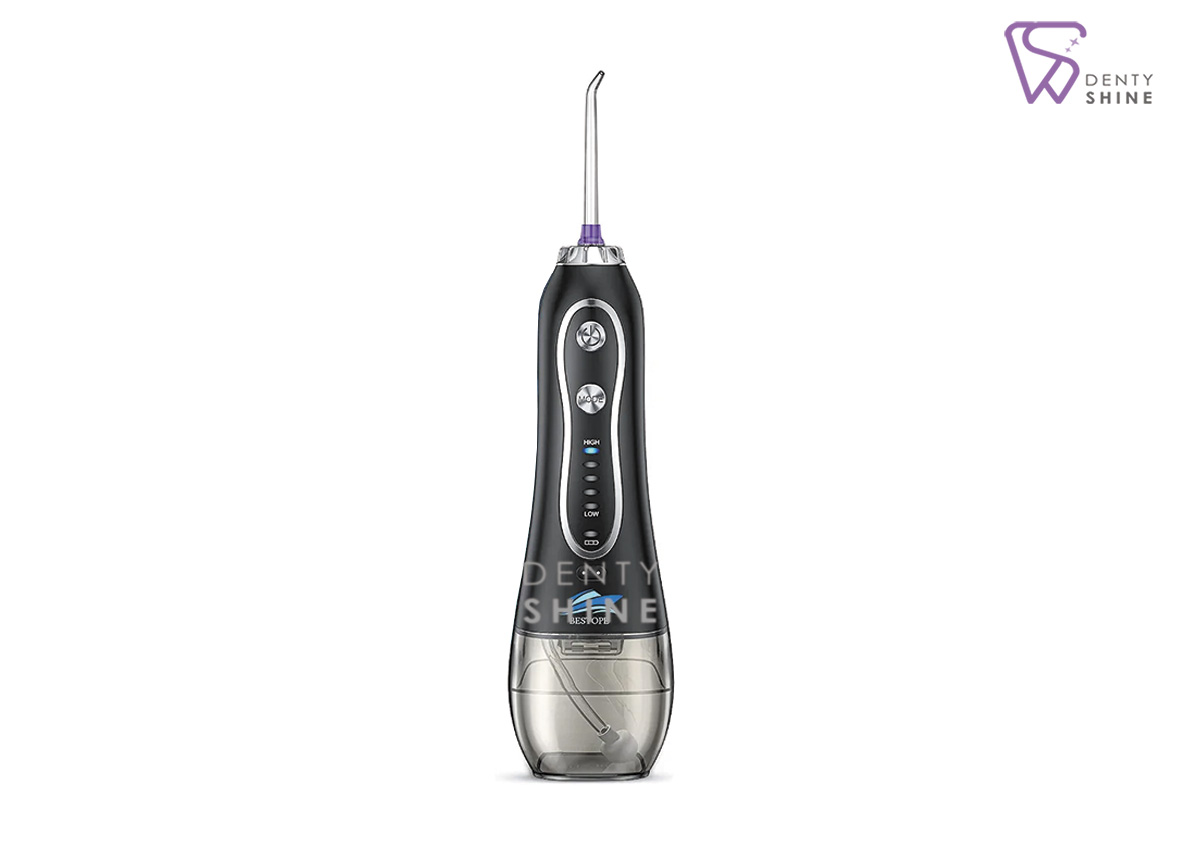 واترجت بستاپ Bestope مدل HF-6