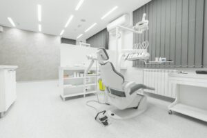 مراحل راه اندازی مطب دندانپزشکی