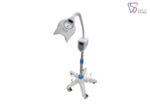 دستگاه بلیچینگ پایه دار ملانی Melanie مدل JQ-09
