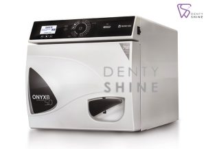 01-Onyx B5