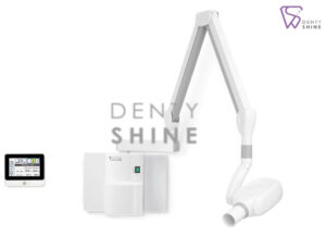 01-Phot-X2S DC New دیواری