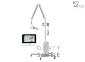 01-Phot-X2S DC New پایه دار