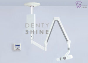 01-Phot-X2S DC تیپ CK سقفی