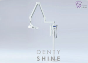 01-Phot-X2S DC تیپ FK1 پایه دار