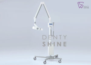 01-Phot-X2S DC تیپ FM پایه دار