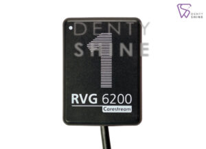 01-RVG 6200 سایز 1