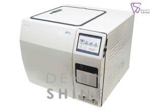 01-Hygoclave 90