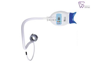 دستگاه بلیچینگ رو یونیتی پروتکشن Protection مدل TW-3