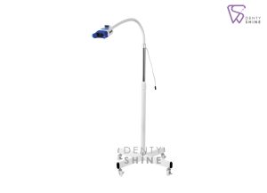 دستگاه بلیچینگ پایه دار پروتکشن Protection مدل TC-3