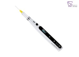 دستگاه تزریق بی حسی ازدنت Azdent مدل Anesthesia