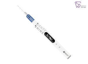 دستگاه تزریق بی حسی دنکو Denco مدل E-Mate Ai