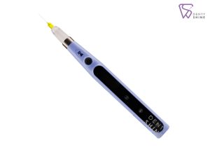 دستگاه تزریق بی حسی دنکو Denco مدل E-Mate IJ