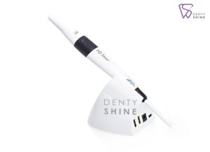 دوربین داخل دهانی دور دنتال Durr Dental مدل Vista Cam IX