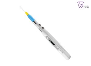 دستگاه تزریق بی حسی سیکادا Cicada مدل X-Pen