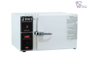 دستگاه فور شیماز Shimaz مدل 22 لیتری هوشمند آلومینیوم