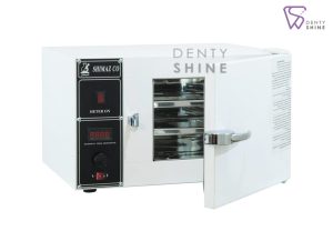 دستگاه فور شیماز Shimaz مدل 22 لیتری هوشمند محفظه استیل