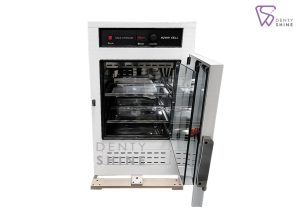 دستگاه فور 250 لیتری آزما سل Azmacell مدل A-250