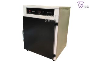 دستگاه فور 500 لیتری آزما سل Azmacell مدل A-500