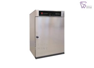 دستگاه فور 100 لیتری آزما سل Azmacell مدل AS-100