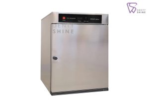 دستگاه فور 250 لیتری آزما سل Azmacell مدل AS-250