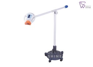 دستگاه بلیچینگ پایه دار کوکسو COXO مدل C–Bright