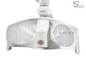 چراغ یونیت دندانپزشکی فارو Faro مدل EVA