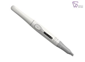 دوربین داخل دهانی گود داکترز GoodDrs مدل Ez Shot HD Wired