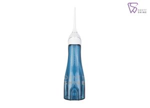 واترجت زنیت مد ZenithMed مدل ZTH-F5025