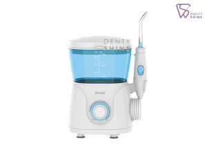 واترجت نایس فیل Nicefeel مدل FC-166