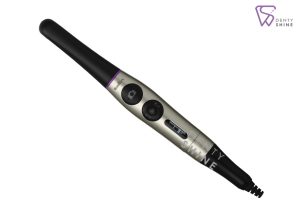 دوربین داخل دهانی گود داکترز GoodDrs مدل Fire wired