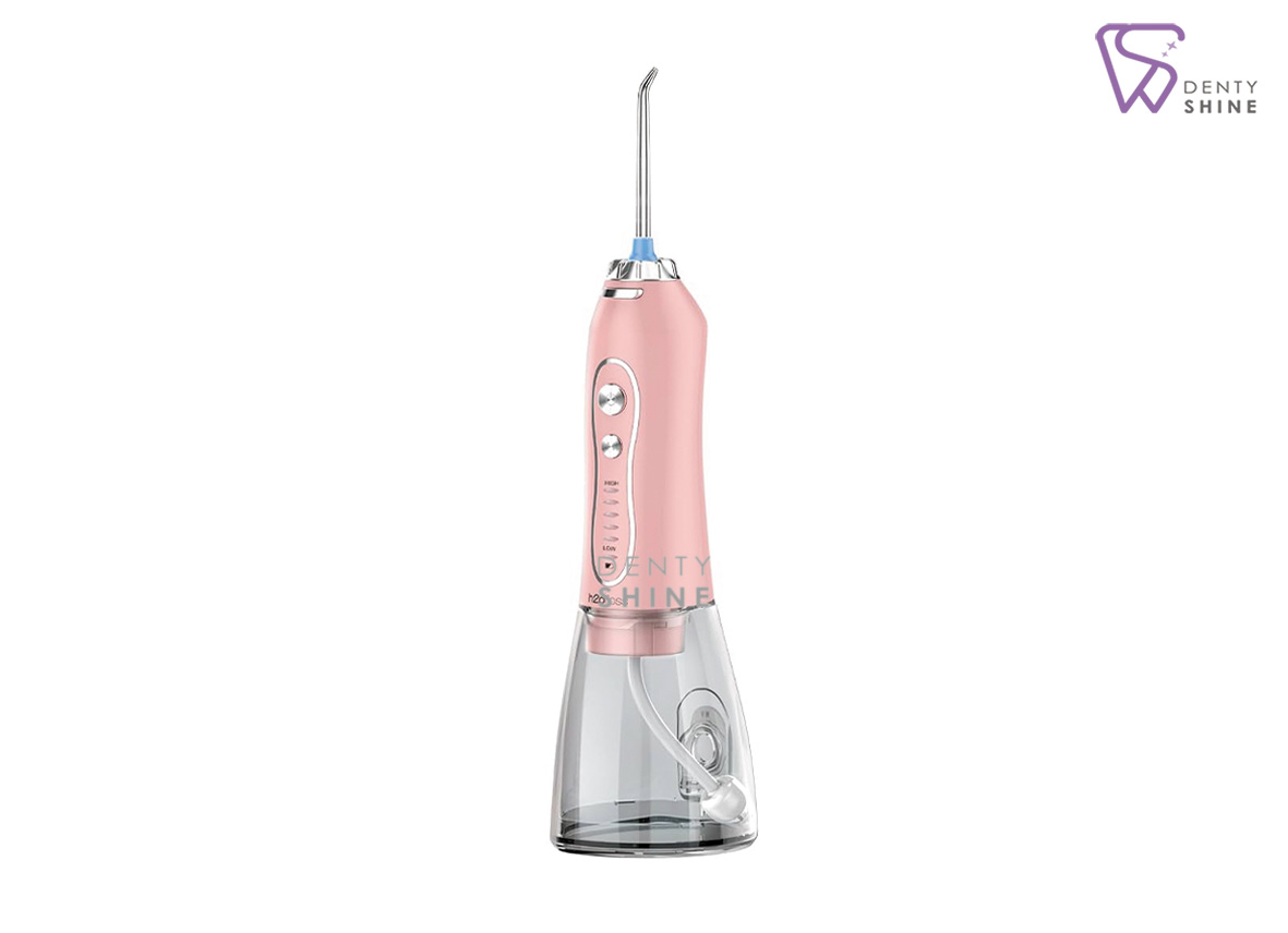 واترجت اچ تو او فلاس H2ofloss مدل HF-2