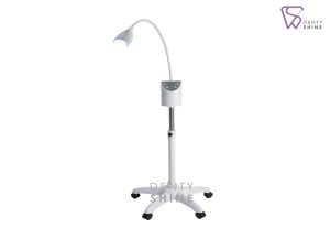 دستگاه بلیچینگ پایه دار اوودنت Evodent مدل M66