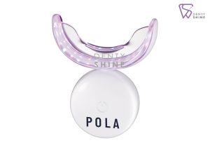 دستگاه بلیچینگ خانگی اس دی آی SDI مدل Pola Light