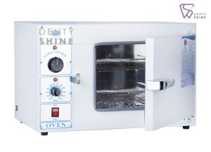 دستگاه فور اس تی اس STS مدل 55 لیتری