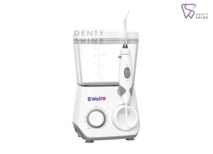 واترجت بی ول B.Well مدل WI-933