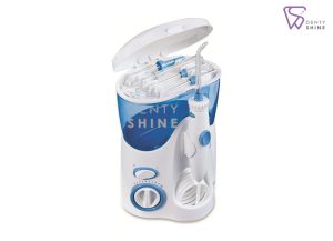 واترجت واترپیک Waterpik مدل WP-100