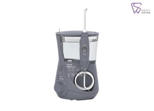 واترجت واترپیک Waterpik مدل WP-117 Gray