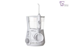 واترجت واترپیک Waterpik مدل WP-660