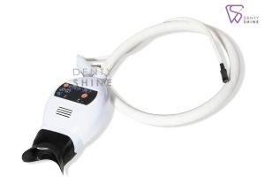 دستگاه بلیچینگ رو یونیتی اکو ECO مدل سه نور TW–3