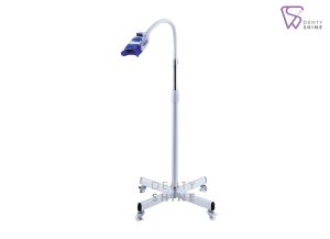 دستگاه بلیچینگ پایه دار اکو ECO مدل تک نور TC-1