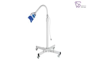 دستگاه بلیچینگ پایه دار اکو ECO مدل سه نور TC-3